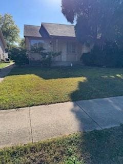 3307 W William Cannon Dr unit A, Austin, TX 78745 - photo 1