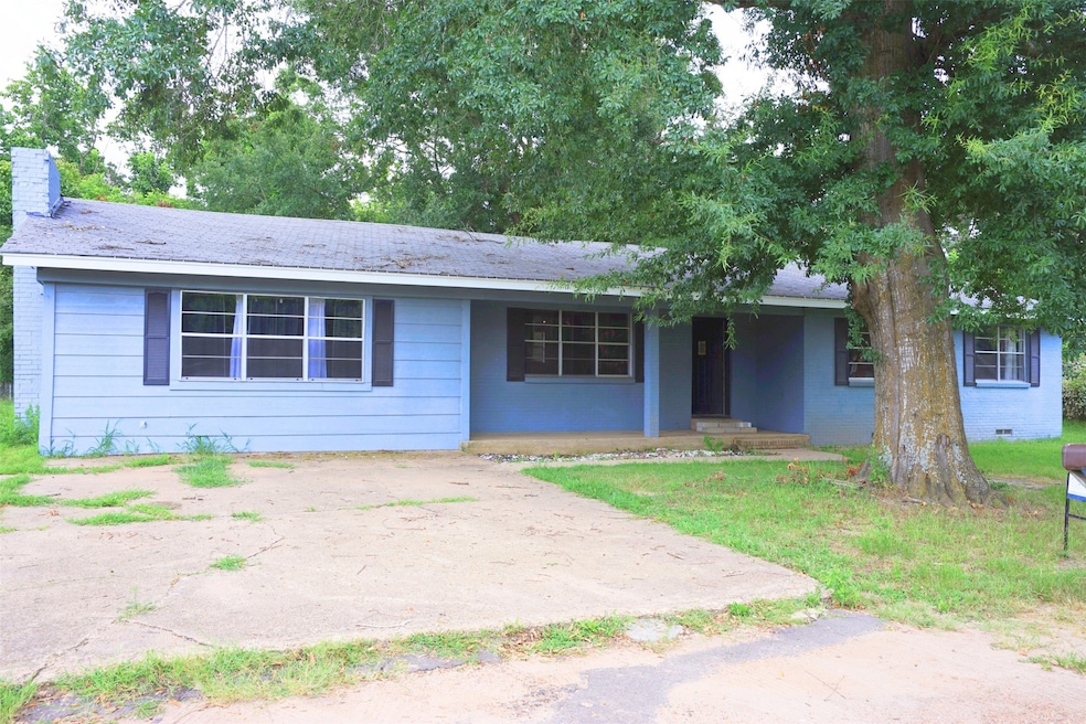 For Sale $205,000