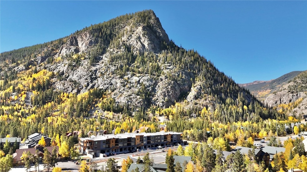 80 W Main St unit 212, Frisco, CO 80443 - photo 1