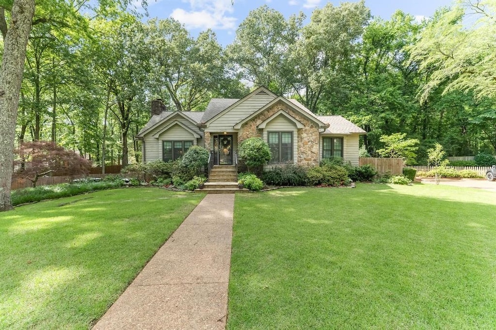 Sold $520,000
