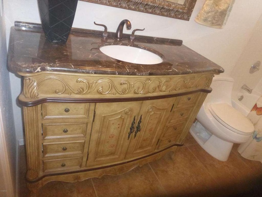 8420 S Maple Ave, Tempe, AZ 85284 - photo 1