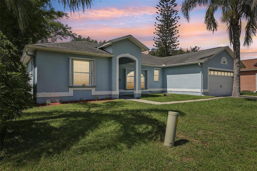 For Sale $324,900
