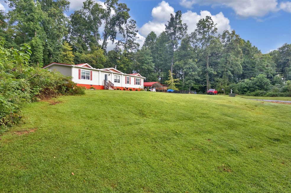 1-web-or-mls-DJI_0956