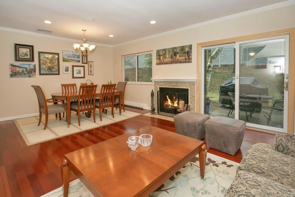 299 S Broadway unit E, Tarrytown, NY 10591 - photo 1