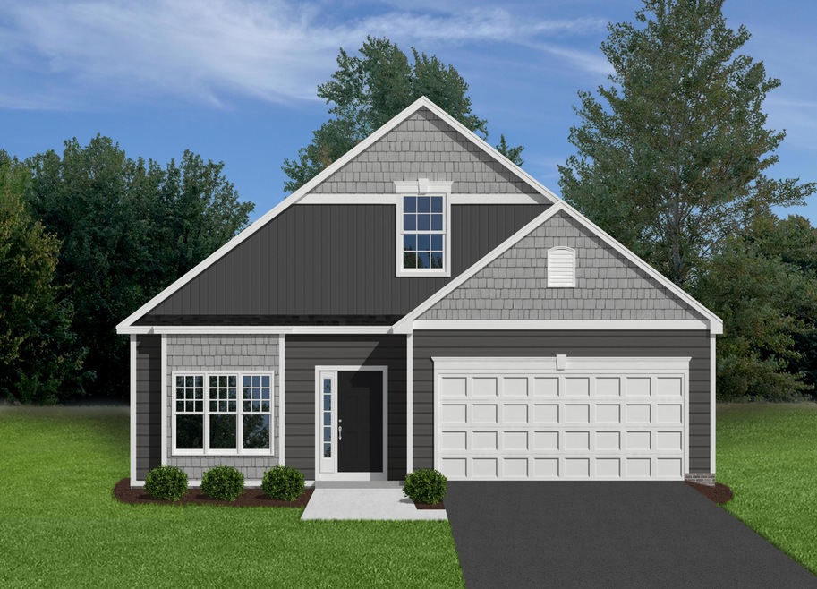Beechwood 2D Rendering-no_shutters4-1-22