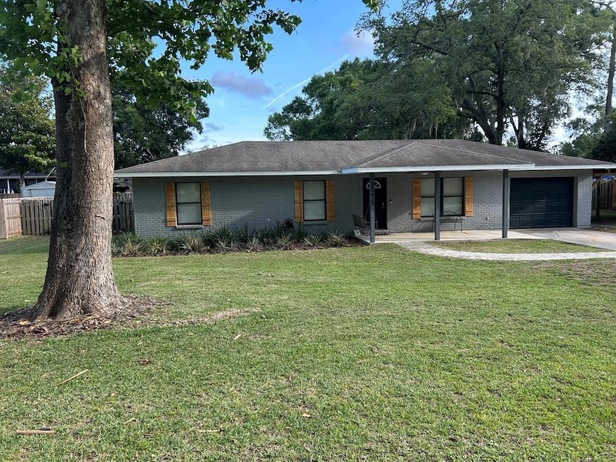 For Sale $315,000