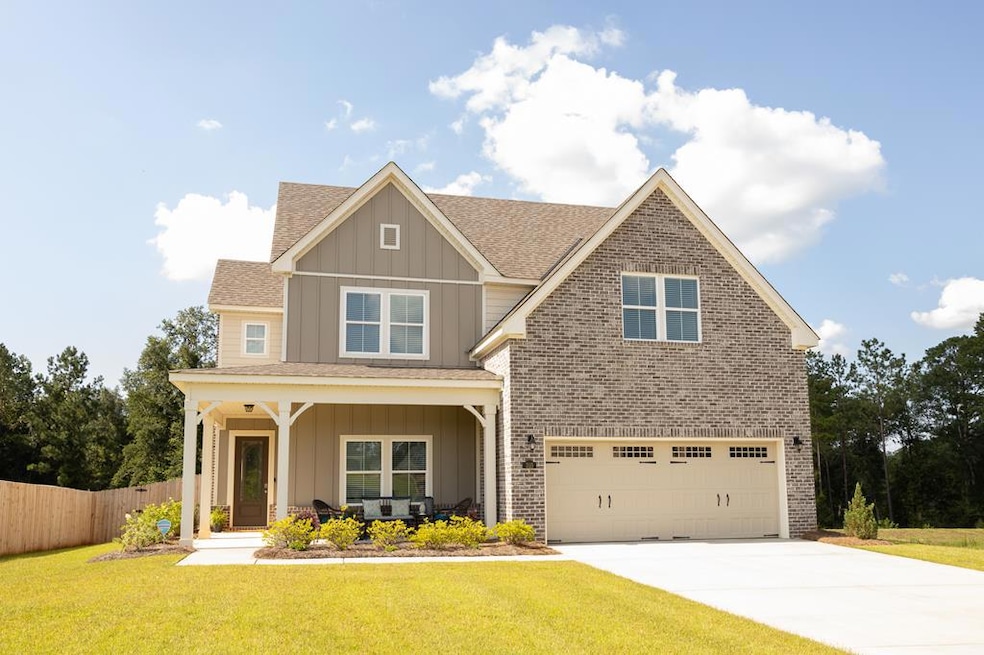 For Sale $479,500