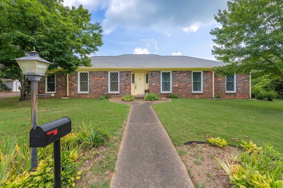 Sold $286,000 • Co-Listing Agent