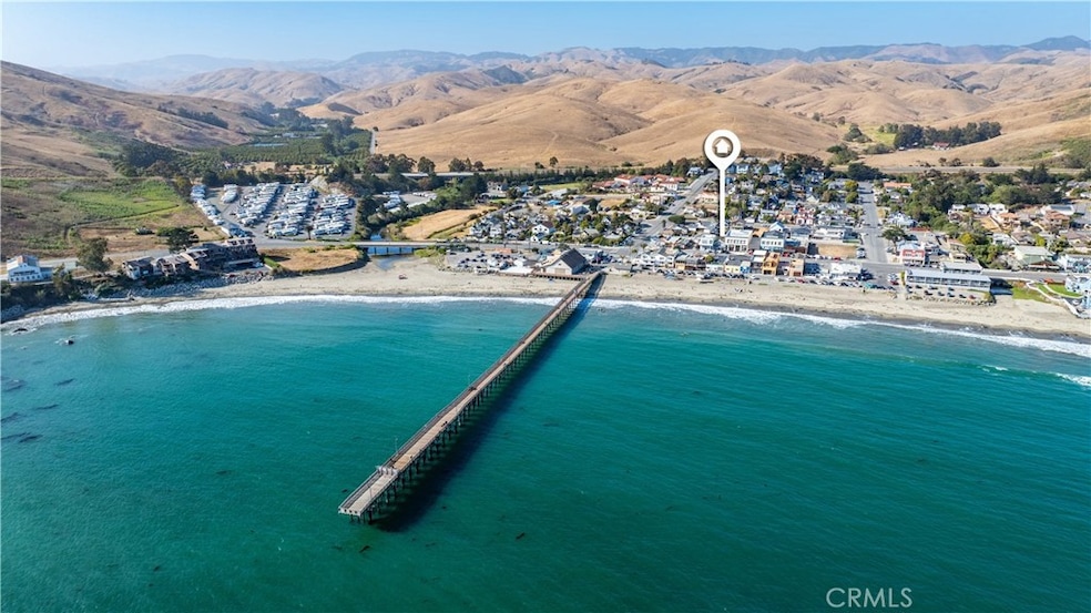 For Rent $2,650/month