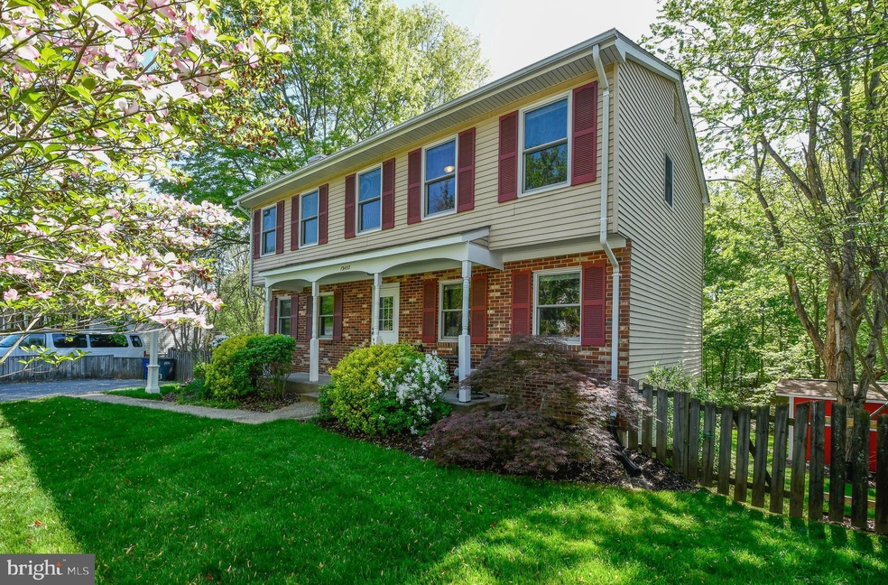 Sold $565,000 • Co-Listing Agent