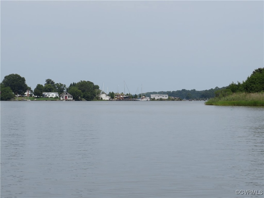 0000 Melrose, Louisa, VA 22511 - photo 1