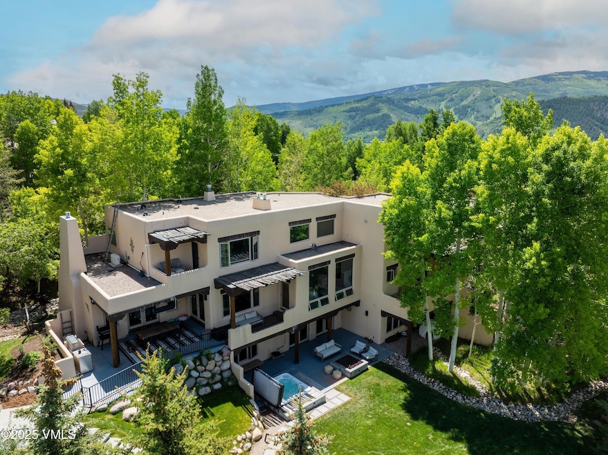 670 Windslow Road