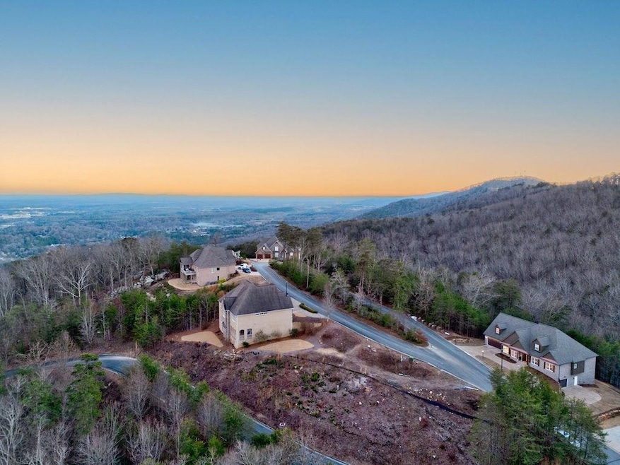 Lot 11 Bald Eagle Ln, Dalton, GA 30720 - photo 1