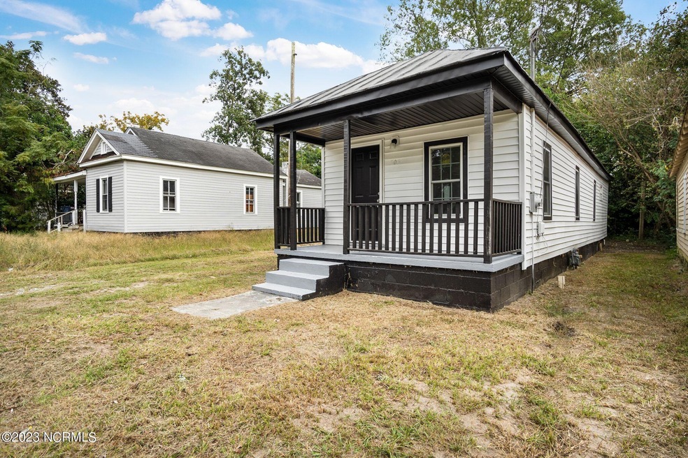 305 N Orion-1