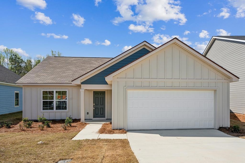 Sold $268,400 • Co-Listing Agent