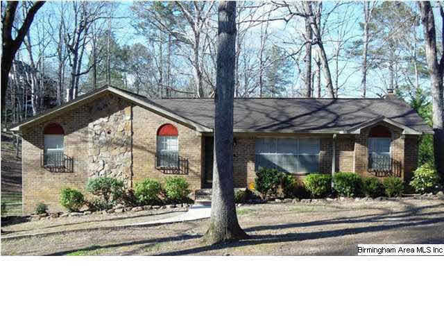 Immaculate, one owner home is picture perfect and 