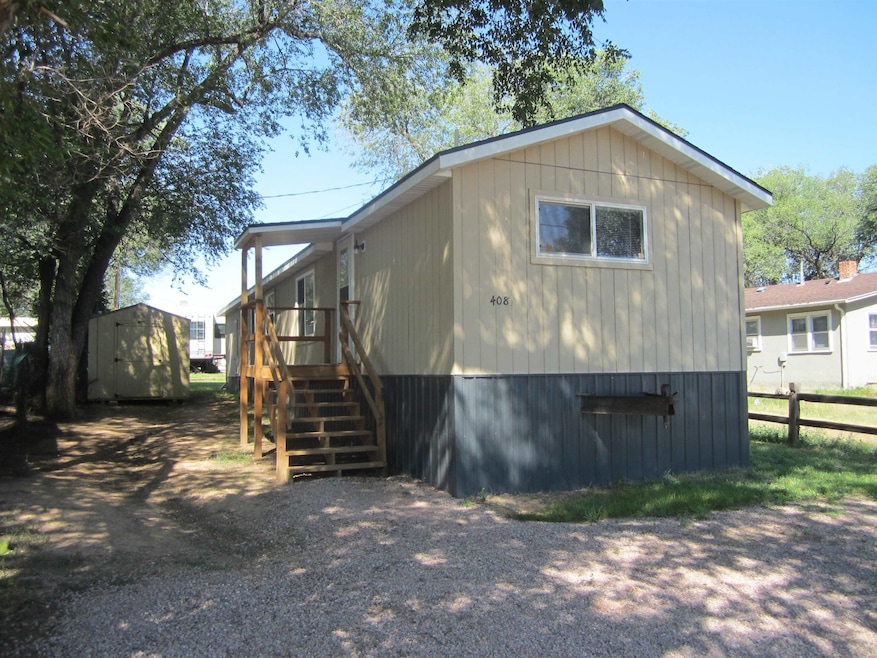 For Sale $59,000