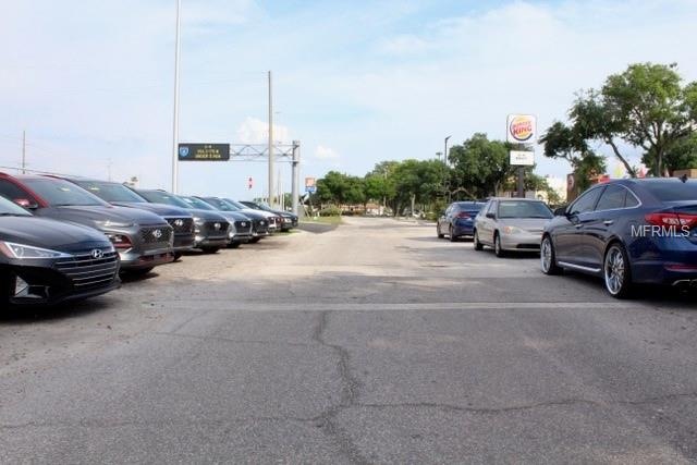 9927 E Adamo Dr, Tampa, FL 33619 - photo 1