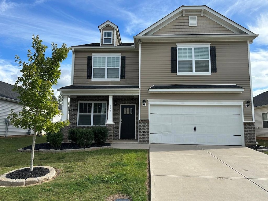 For Sale $268,000 • Co-Listing Agent