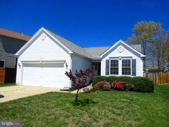 22702 Athlone Dr, Great Mills, MD 20634 - photo 1