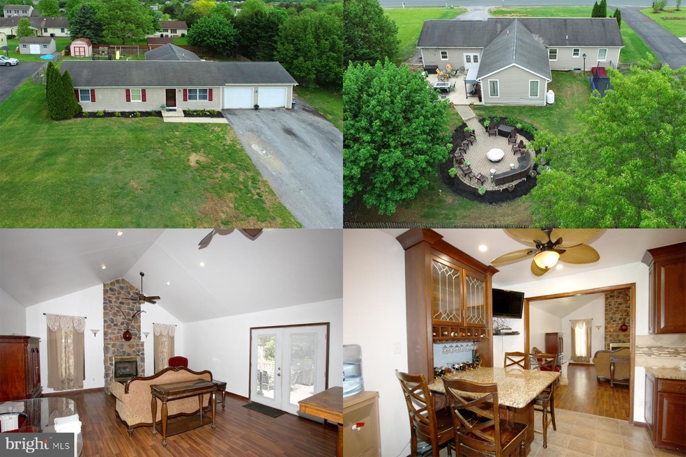 3524 Brook St, Greencastle, PA 17225 - photo 1