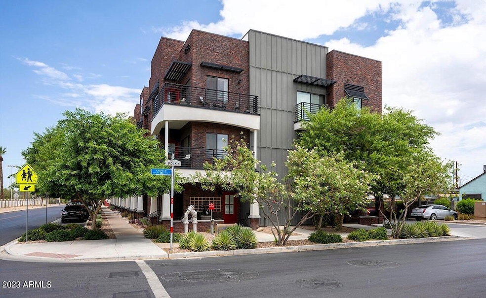 For Rent $2,400/month