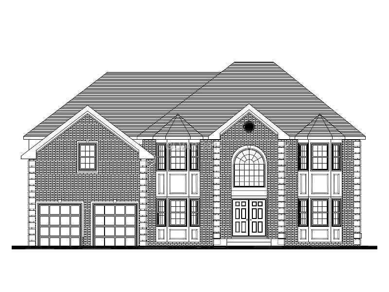 Property Photo.