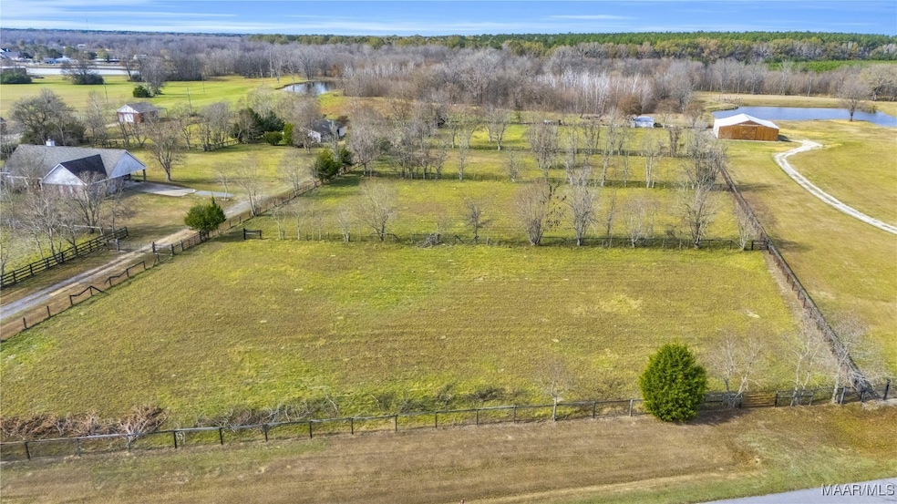 141 Meriwether Trace, Pike Road, AL 36064 - photo 1