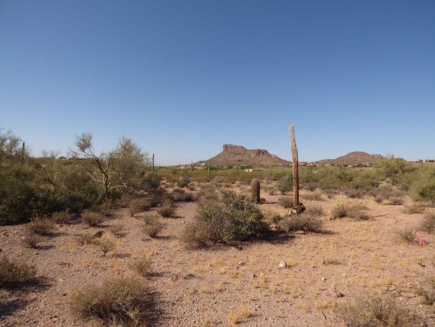2015-06-01 08.27.31