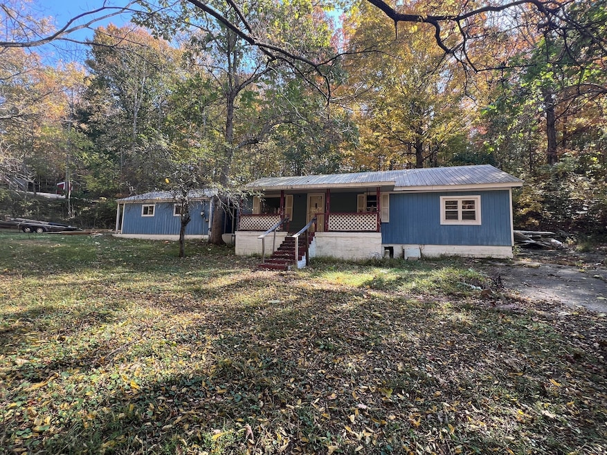 235 Ernest Looper Rd, Rickman, TN 38580 - photo 1