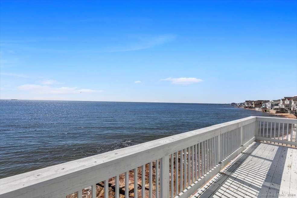 unlisted-address, East Haven, CT 06512 - photo 1