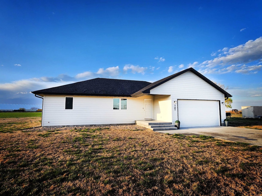 Sold $310,000