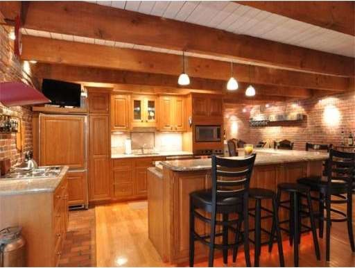 130 Fulton St unit 3-132, Boston, MA 02109 - photo 1