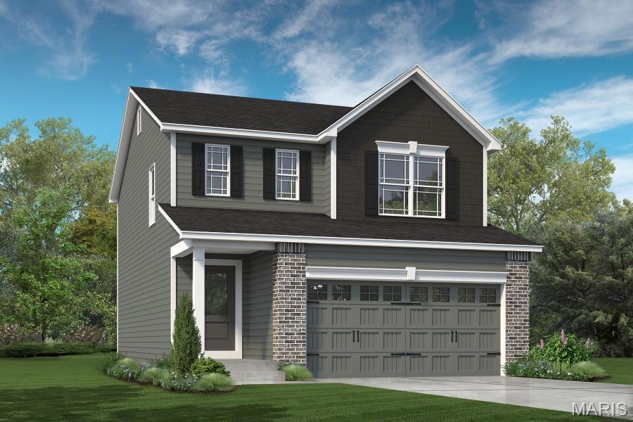 For Sale $385,418 • Co-Listing Agent