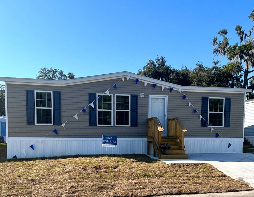 5291 Collins Rd unit 119, Jacksonville, FL 32244 - photo 1