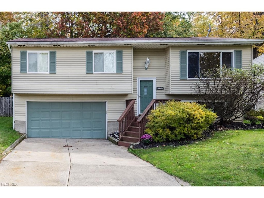 Be sure to take a look at this updated bilevel in 