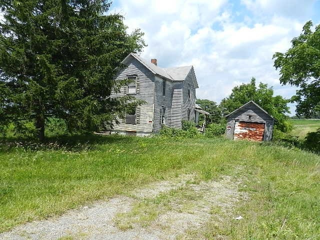 Primary Photo