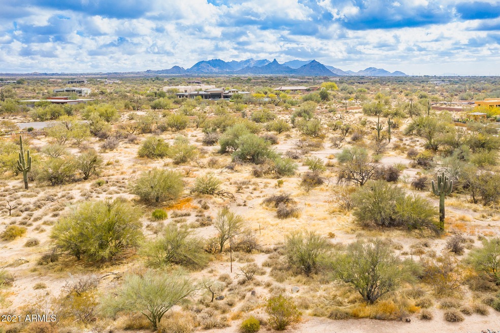 Lot183 8191EWhisperRockTrail -1