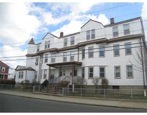 5 Dolphin Ave, Winthrop, MA 02152 - photo 1