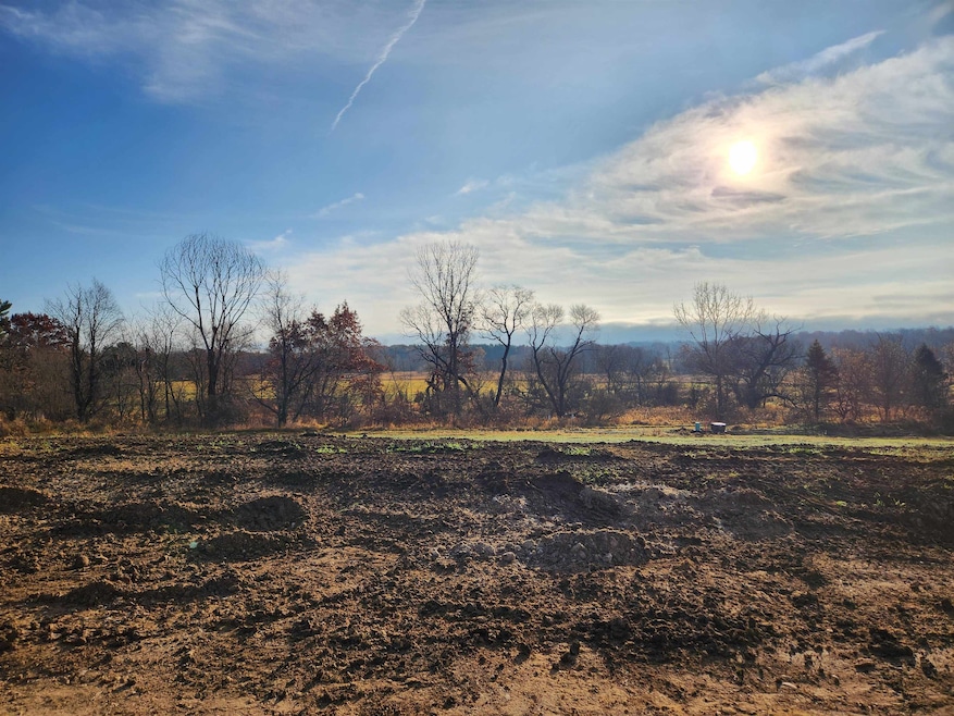 4065 Hanover Dr, Deforest, WI 53532 - photo 1