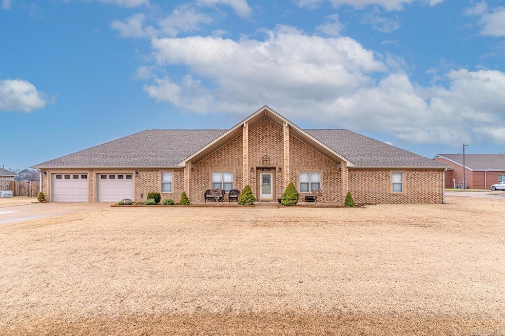 Sold $334,900