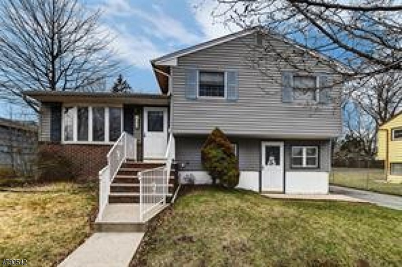 33 Chestnut St, Avenel, NJ 07001 - photo 1