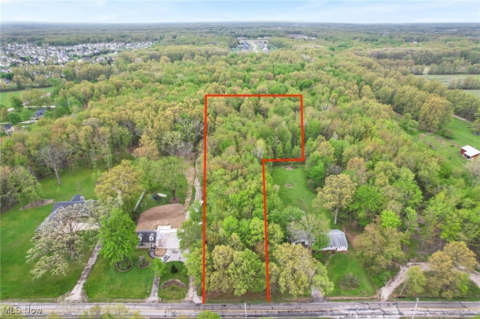 0 Schady Rd unit 5119600, Olmsted Falls, OH 44138 - photo 1