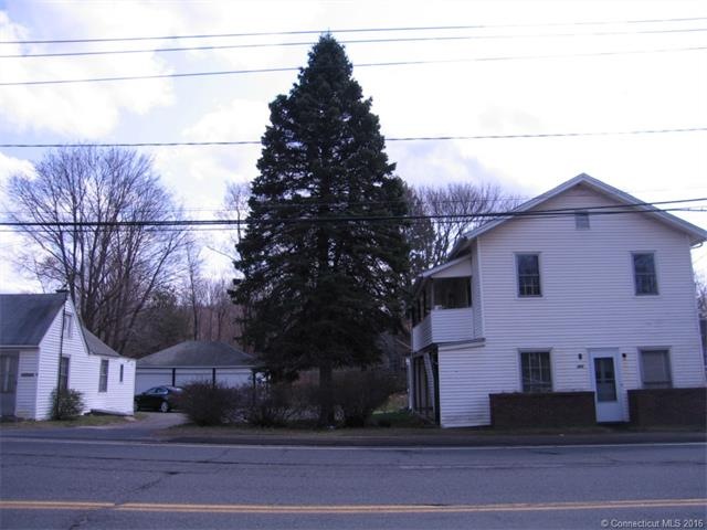 693 Main St, Plymouth, CT 06782 - photo 1