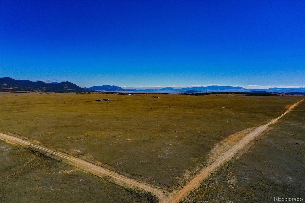 0 Raven Ln unit REC8453904, Hartsel, CO 80449 - photo 1