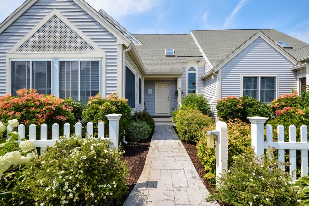 001-Front_View-4467990-medium