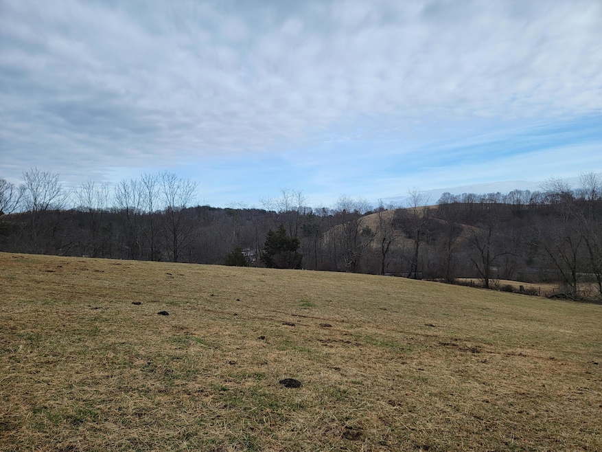 Sold $368,500 • Co-Listing Agent