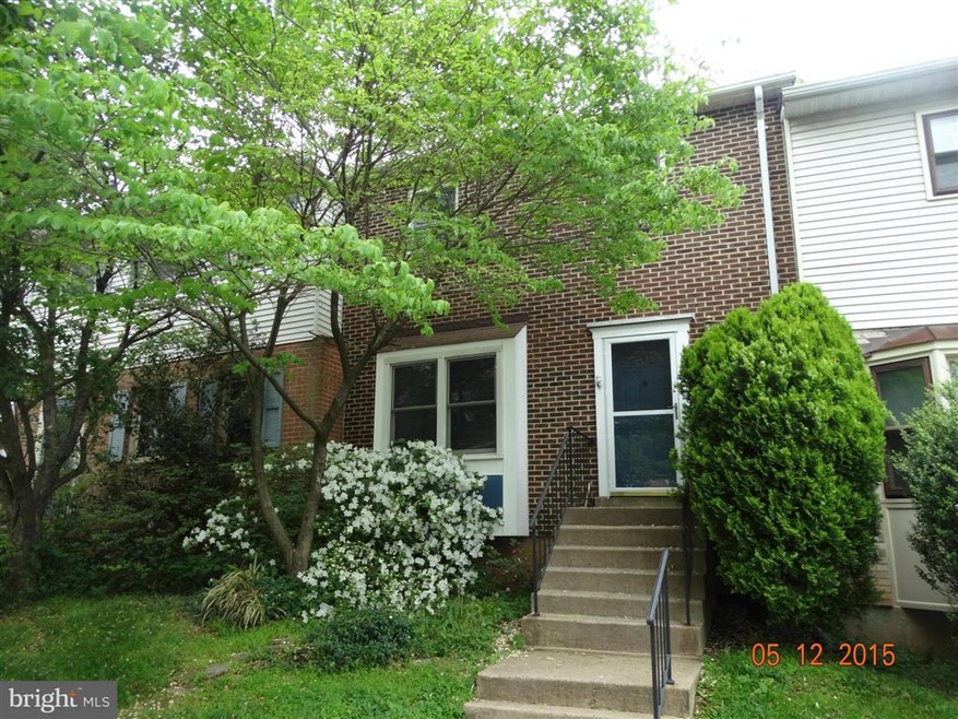 3075 White Birch Ct, Fairfax, VA 22031 - photo 1