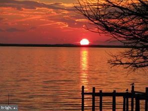 17191 Piney Point Rd, Piney Point, MD 20674 - photo 1