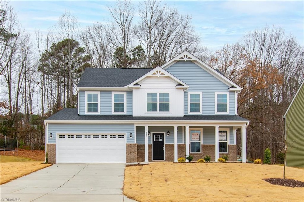 For Sale $379,990 • Co-Listing Agent